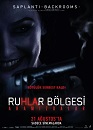 Ruhlar Bölgesi: Aramızdalar