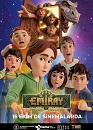 Emiray: Macera Yolcusu