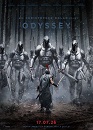 The Odyssey