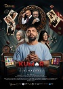 Kumar