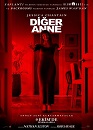 Diğer Anne