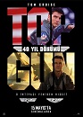 Top Gun