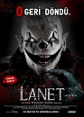 Lanet