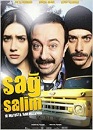 Sağ Salim