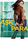 Aşk ve Para