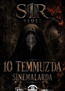 SIR: Bedel