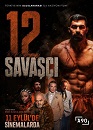 12 Savaşçı