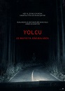Yolcu