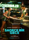 Sadece Bir Gece