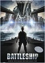 Battleship
